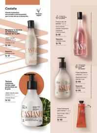 Catálogo Natura Página 95