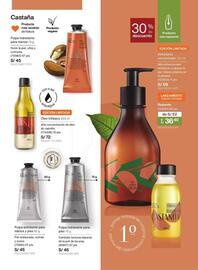 Catálogo Natura Página 96