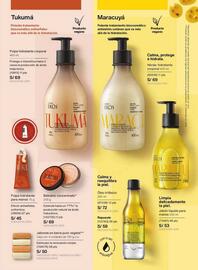 Catálogo Natura Página 97