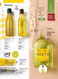 Catálogo Natura Página 98