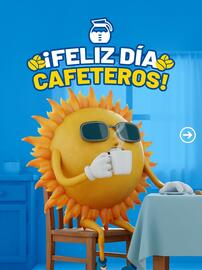 Catálogo Orve Hogar Página 1