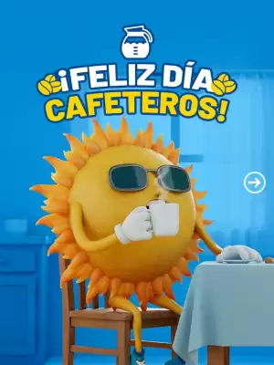 Catálogo Orve Hogar (válido hasta 5-10)