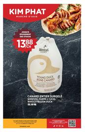 Kim Phat flyer week 40 Page 10