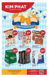 Kim Phat flyer week 40 Page 11