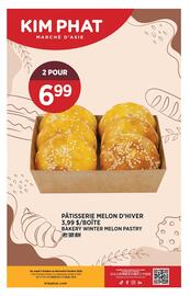 Kim Phat flyer week 40 Page 12