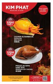 Kim Phat flyer week 40 Page 15