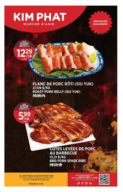 Kim Phat flyer week 40 Page 16