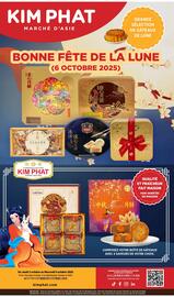 Kim Phat flyer week 40 Page 2