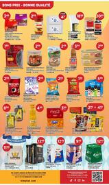 Kim Phat flyer week 40 Page 3