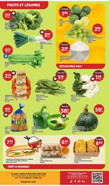 Kim Phat flyer week 40 Page 4