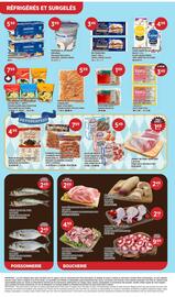 Kim Phat flyer week 40 Page 5