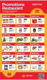 Kim Phat flyer week 40 Page 6