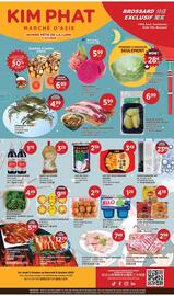 Kim Phat flyer week 40 Page 8