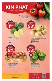 Kim Phat flyer week 40 Page 9