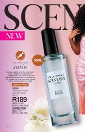 Avroy Shlain catalogue Page 10