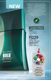 Avroy Shlain catalogue Page 14