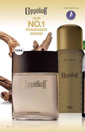 Avroy Shlain catalogue Page 15