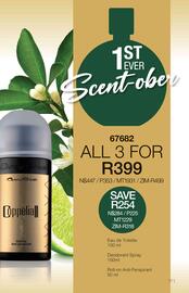 Avroy Shlain catalogue Page 16