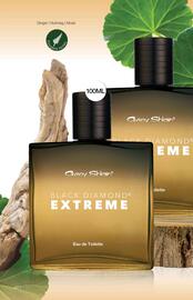 Avroy Shlain catalogue Page 19