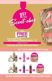 Avroy Shlain catalogue Page 2