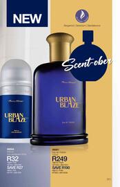 Avroy Shlain catalogue Page 22