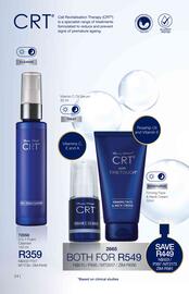 Avroy Shlain catalogue Page 23