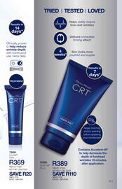 Avroy Shlain catalogue Page 24