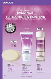 Avroy Shlain catalogue Page 25