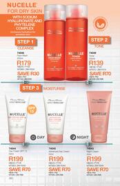 Avroy Shlain catalogue Page 26