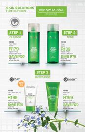 Avroy Shlain catalogue Page 27