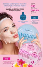 Avroy Shlain catalogue Page 28