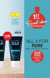 Avroy Shlain catalogue Page 30