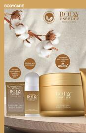Avroy Shlain catalogue Page 31