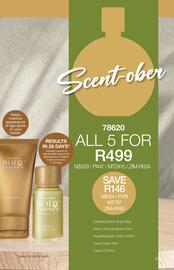Avroy Shlain catalogue Page 32