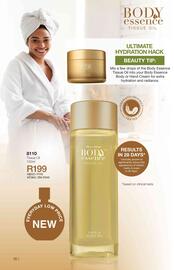 Avroy Shlain catalogue Page 33
