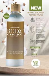 Avroy Shlain catalogue Page 34
