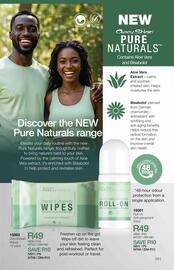 Avroy Shlain catalogue Page 36