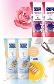 Avroy Shlain catalogue Page 37