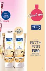 Avroy Shlain catalogue Page 38