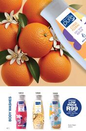 Avroy Shlain catalogue Page 39