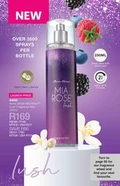 Avroy Shlain catalogue Page 4