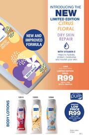 Avroy Shlain catalogue Page 40