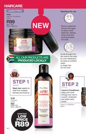 Avroy Shlain catalogue Page 41