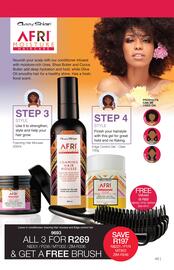 Avroy Shlain catalogue Page 42