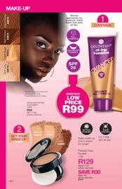 Avroy Shlain catalogue Page 43