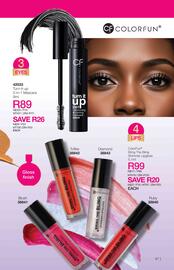 Avroy Shlain catalogue Page 44