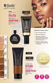 Avroy Shlain catalogue Page 45