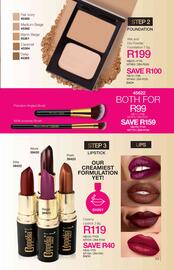 Avroy Shlain catalogue Page 46