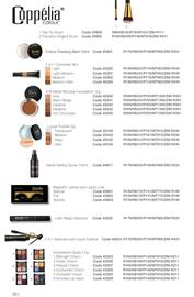 Avroy Shlain catalogue Page 47