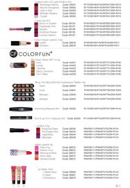 Avroy Shlain catalogue Page 48